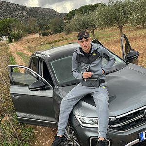 HermesHermes 的头像