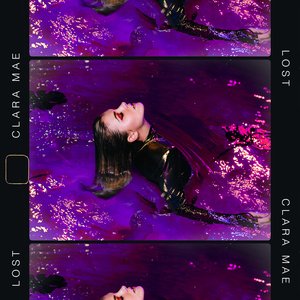 Clara Mae - Lost Lyrics - Zortam Music