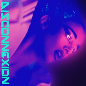 Disconnexion - Single