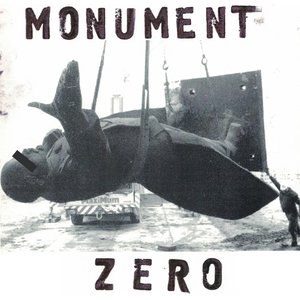Monument Zero 的头像