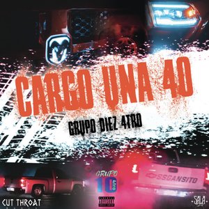 Cargo Una 40