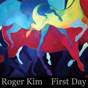 First Day