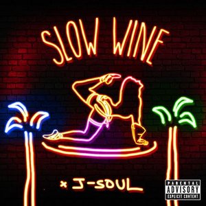 Slow Wine