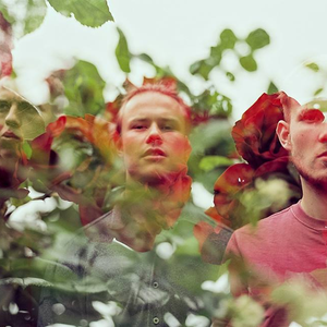 Pool photo provided by Last.fm