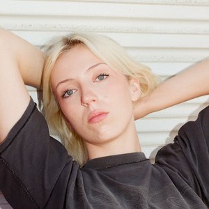 Avatar for Lotte Gallagher