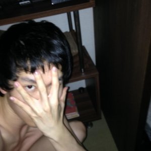 jackapplepeople のアバター
