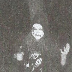 Obscure Twilight 的头像