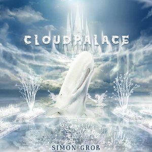 Cloudpalace