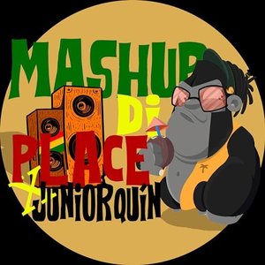 Sacudelo Mashup (Remix)