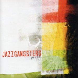 Jazzgangsters 的头像