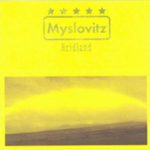 Myslovitz - Acidland - Zortam Music