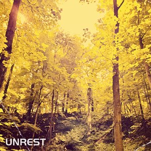 Unrest