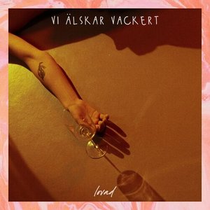 Vi älskar vackert