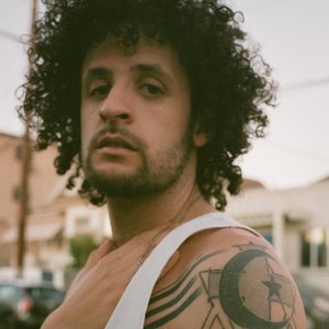 Avatar de Rhys Langston & Jon Gk