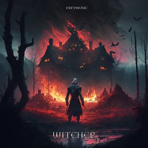 Witcher