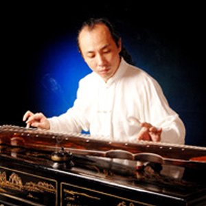 Moni Tianhong 的头像