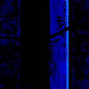 Demo songs