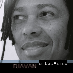 Djavan - Cair Em Si Lyrics - Zortam Music
