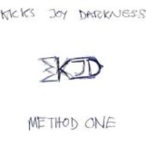 Method One