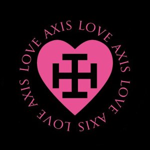 Love Axis 的头像