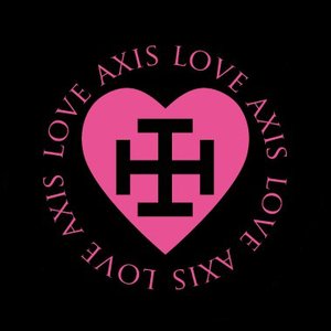 Avatar für Love Axis