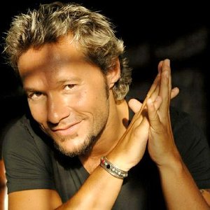 Diego Torres 的头像