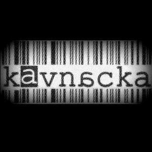 Kavnacka 的头像