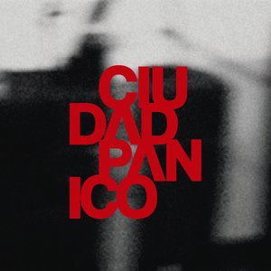 Ciudad Pánico 的头像