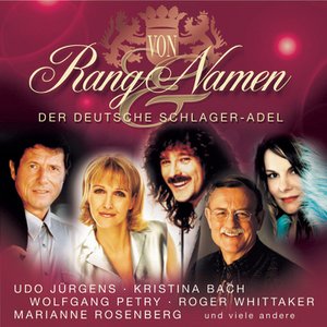 Von Rang & Namen