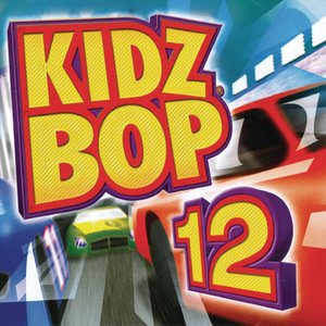 Kidz Bop 12