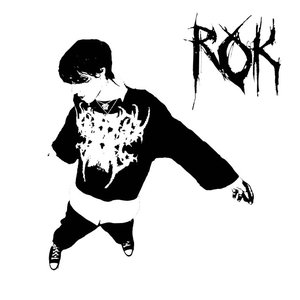 rok - Single