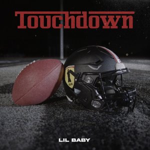 Touchdown - Single