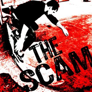 The Scam