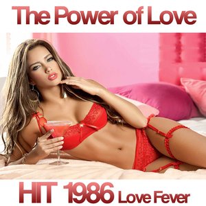 The Power of Love (Hit 1986)