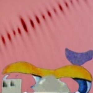 █████
