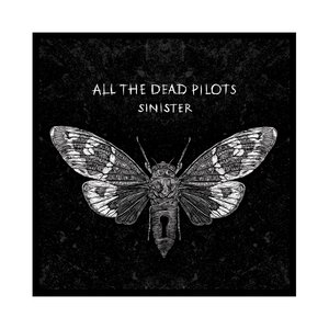 Sinister - EP