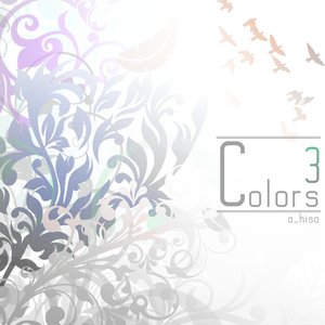 colors 3