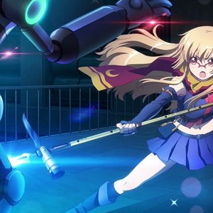 Similar Artists 石川五恵 Cv のぐちゆり Last Fm