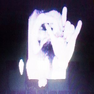 Avatar for hellsing glock boyz