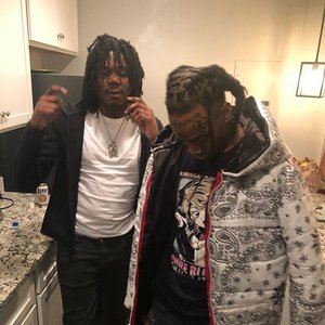 Thouxanbanfauni & Lucki 的头像