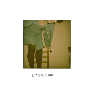 Emilie Lund EP