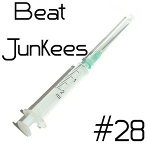 Beat Junkees #28