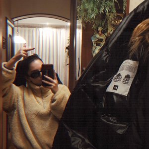 Avatar for Saint Baby Li