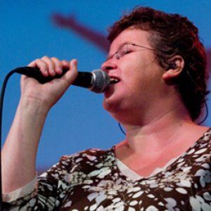 Heleen Koudijs 的头像