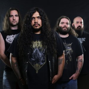 Avatar di Skeletal Remains