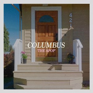 Columbus - Single