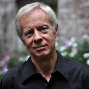 Bruce Saylor 的头像