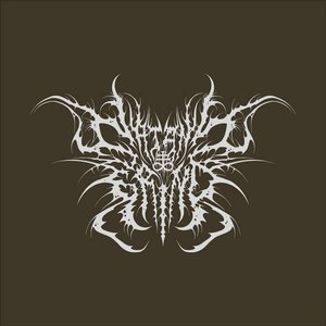 Satan's Grind のアバター