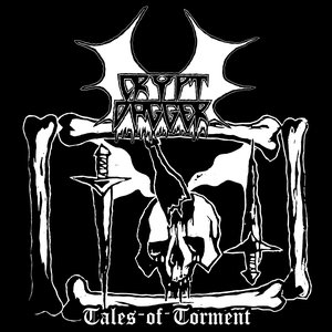 Tales of Torment