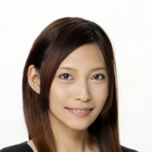 川村えな 的头像